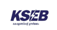 KSEB FC