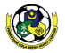 Kuala Lumpur City F.C.