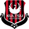 Kultsu FC
