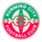 Kunming City Star Fc