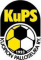 KuPS Frauen