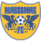 Kuressaare