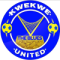 Kwekwe United