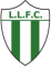 La Luz FC Reserves