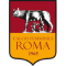 La Roca Fc W