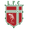 Lagarto
