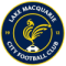 Lake Macquarie City