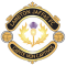 Lambton Jaffas FC