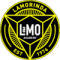 Lamorinda United W
