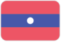 Laos U23