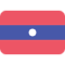 Laos