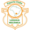 Laranja Mecanica