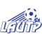 Lautp