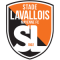 Laval U19