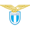 Lazio