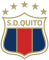 LDU Quito Frauen