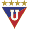 LDU Quito Frauen