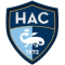 Le Havre AC Frauen