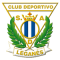 Leganés