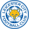 Leicester City U21