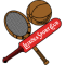 Leixões U23