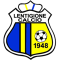 Lentigione Calcio