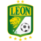Leon U19