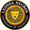 Leones Negros 2