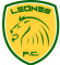 Leones U19