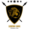 Lerumo Lions FC