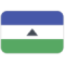 Lesotho