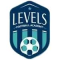 Levels Fc