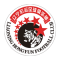 Liaoning Tieren FC