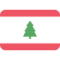Libanon