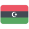Libyen