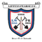Liffey Wanderers
