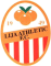 Lija Athletic