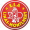 Linas Montlhery E.S.A