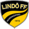 Lindö FF