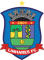 Linhares FC