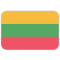 Lithuania U21