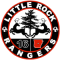 Little Rock Rangers