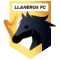 Llaneros FC