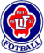 Loerenskog U19