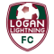 Logan Lightning W