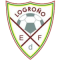 Logroño Frauen