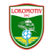 Lokomotiv BFK Tashkent