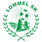 Lommel United II
