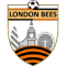 London Bees Frauen