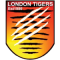 London Lions